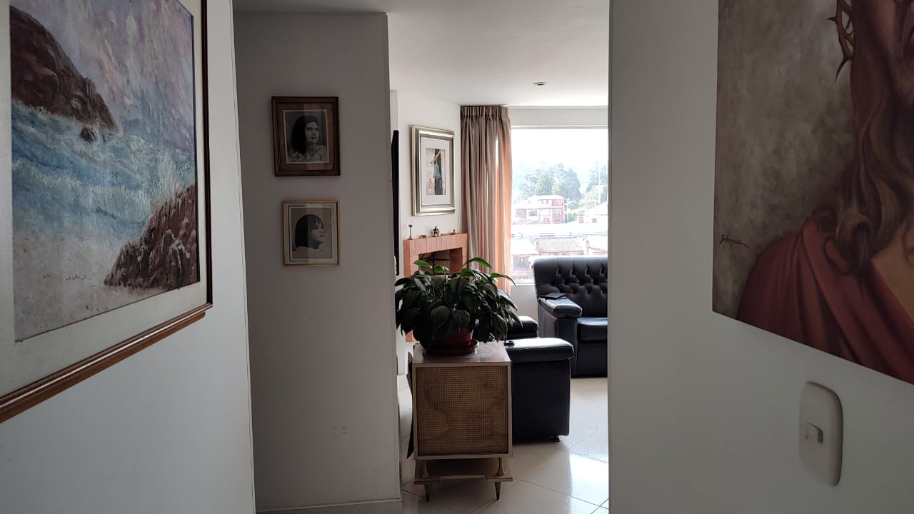 slider-properties